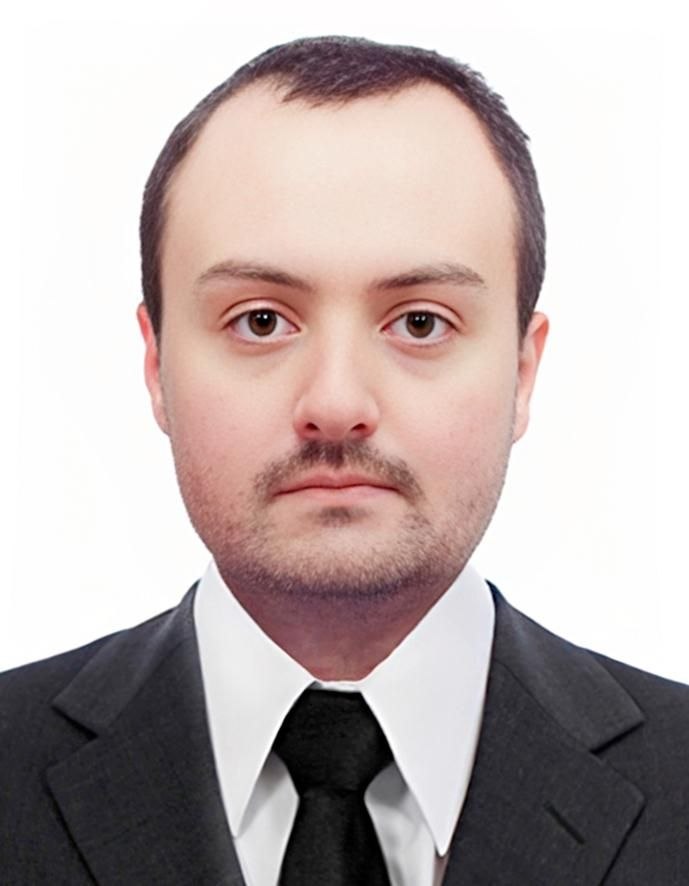 Ayk Eminyan